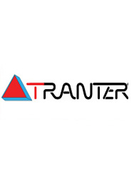 TRANTER（傳特）板式換熱器膠墊、板片