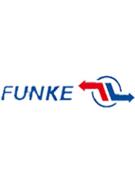 FUNKE(風凱）板式換熱器板片、膠墊