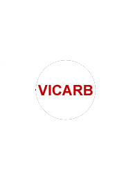 VICARB(維卡勃）板式換熱器膠墊、板片